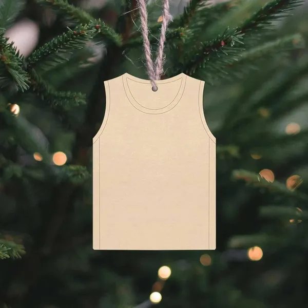 Beige_Pack_Basketball_Jersey_Wood_Cutouts_Mdf_Blanks_Diy_And_Craft