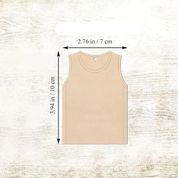 Beige_Pack_Basketball_Jersey_Wood_Cutouts_Mdf_Blanks_Diy_And_Craft