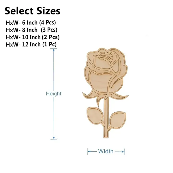 Beige_Rose_Wood_Cutouts_Inch_Wooden_Rose_Flowers_Diy_And_Craft