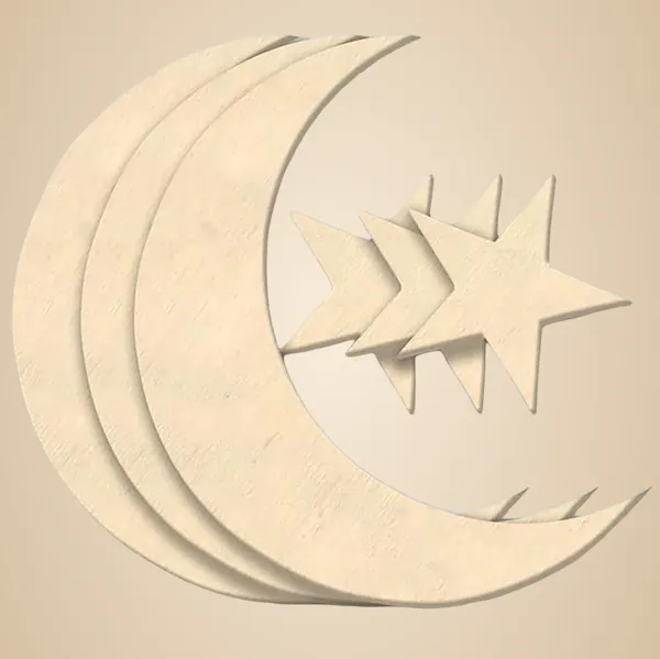 Beige_Moon_And_Star_Wooden_Cutouts_Kids