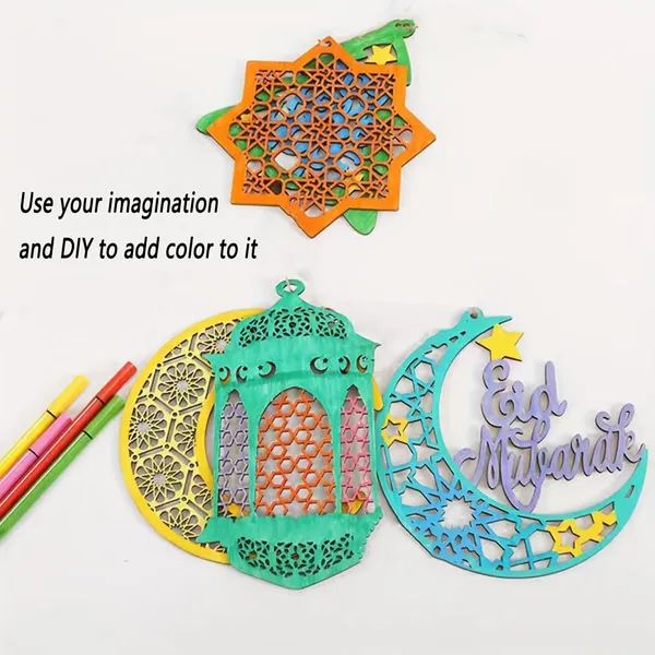 Beige_Moon_Star_Wooden_Craft_Ornament_Cm_Diy_And_Craft