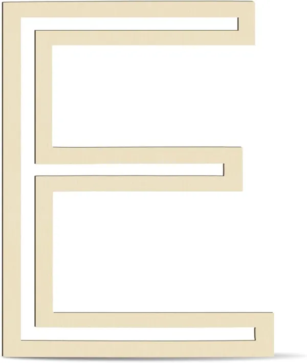 Beige_Wooden_Letter_E_Large_Unfinished_Alphabet_Cutout_Diy_Paintable_Craft_Letters_Diy_And_Craft
