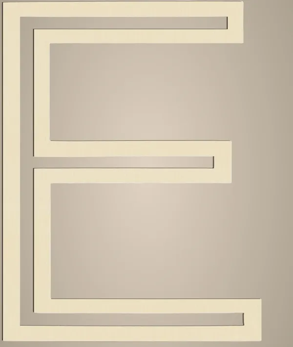 Beige_Wooden_Letter_E_Large_Unfinished_Alphabet_Cutout_Diy_Paintable_Craft_Letters_Diy_And_Craft