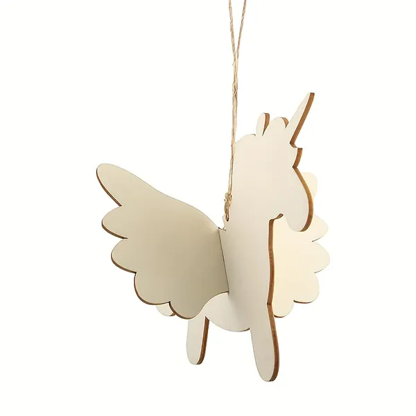 Beige_Wooden_Winged_Mythical_Beast_Cutouts_Cm_Blank_Wood_Shapes_Diy_And_Craft