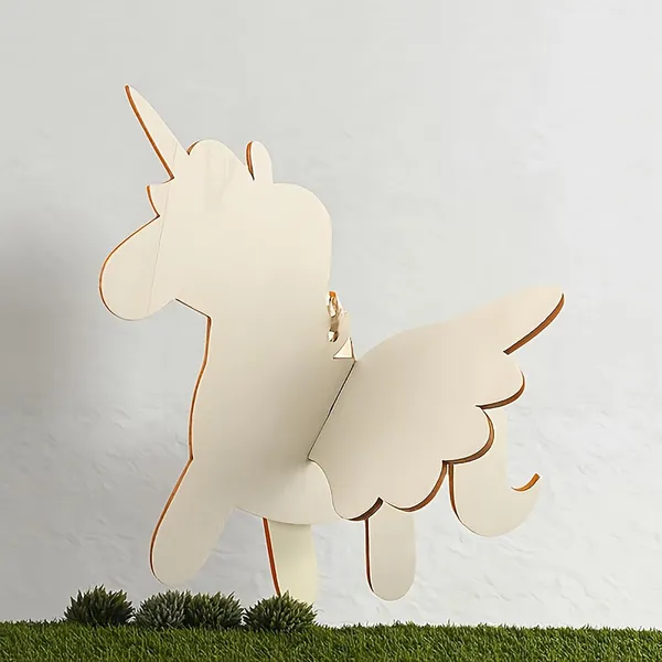 Beige_Wooden_Winged_Mythical_Beast_Cutouts_Cm_Blank_Wood_Shapes_Diy_And_Craft