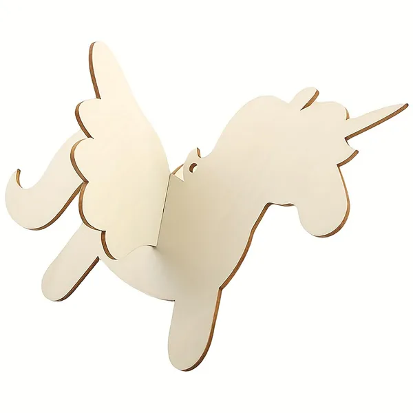 Beige_Wooden_Winged_Mythical_Beast_Cutouts_Cm_Blank_Wood_Shapes_Diy_And_Craft