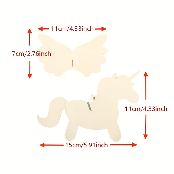 Beige_Wooden_Winged_Mythical_Beast_Cutouts_Cm_Blank_Wood_Shapes_Diy_And_Craft