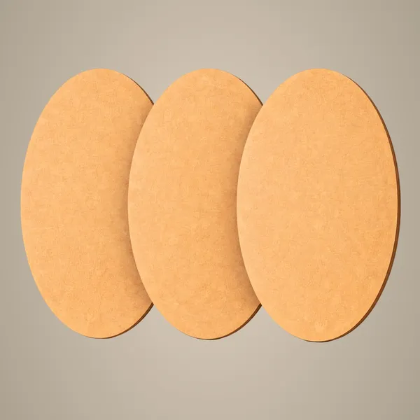Beige_Oval_Mdf_Board_Thick_Craft_Panels_Diy_And_Craft