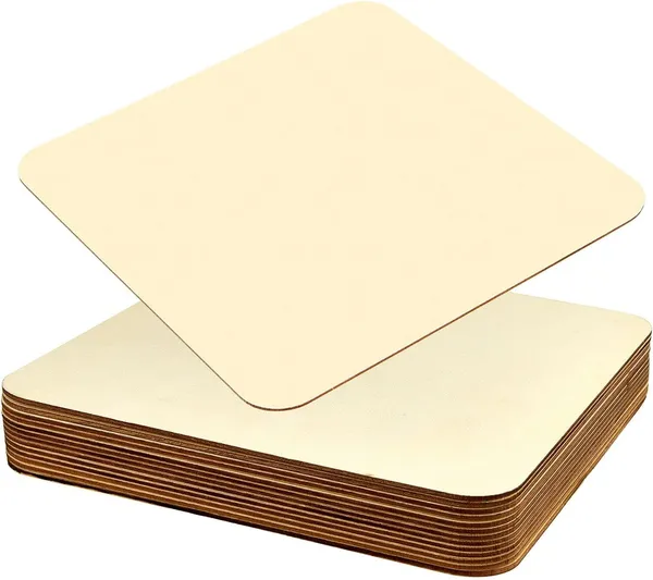 Beige_Square_Pine_Mdf_Boards_General