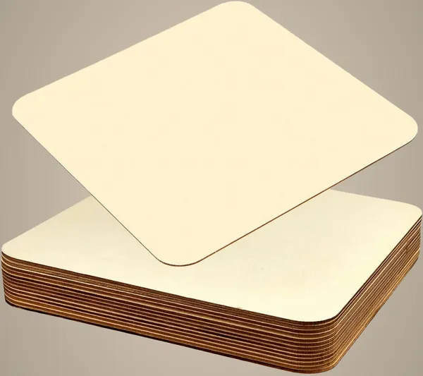 Beige_Square_Pine_Mdf_Boards_General