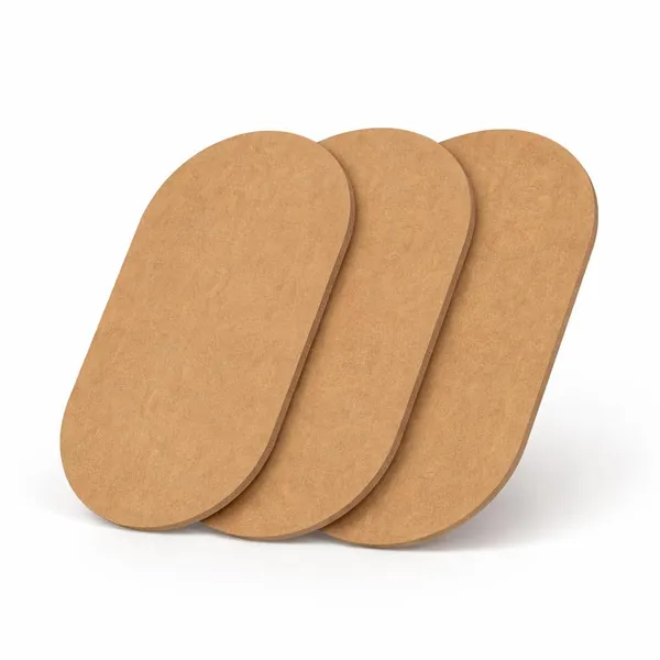 Brown_Mdf_Oval_Capsule_Base_Cutout_Set_Of_3_Wooden_Base_For_Diy_Craft