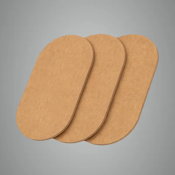 Brown_Mdf_Oval_Capsule_Base_Cutout_Set_Of_3_Wooden_Base_For_Diy_Craft