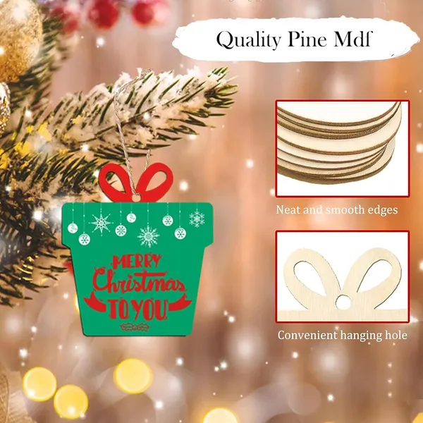 Beige_Wooden_Christmas_Ornaments_Diy_And_Craft