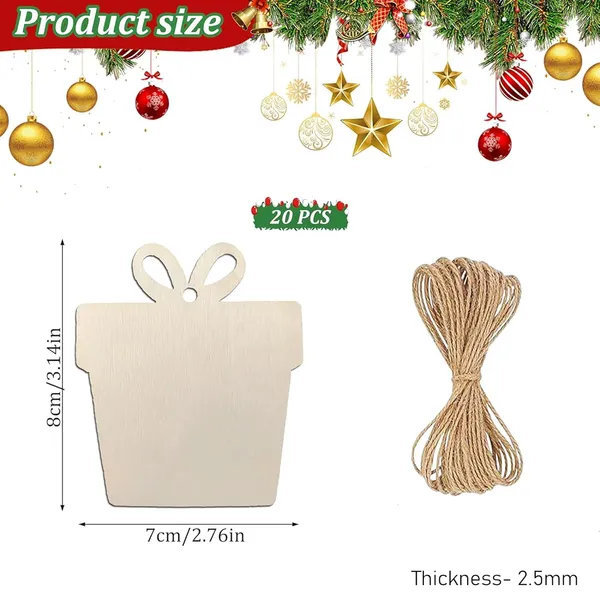 Beige_Wooden_Christmas_Ornaments_Diy_And_Craft
