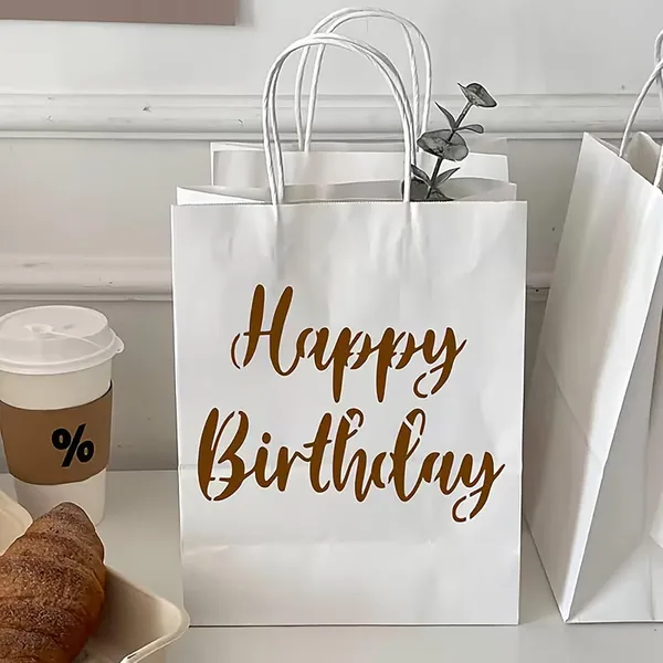 White_Birthday_Stencil_Reusable_Painting_Templates_General