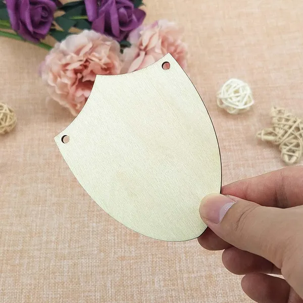 Beige_Wooden_Shield_Shape_Cutout_Unfinished_Wood_Diy_Craft_Embellishments_Painting_Diy_And_Craft