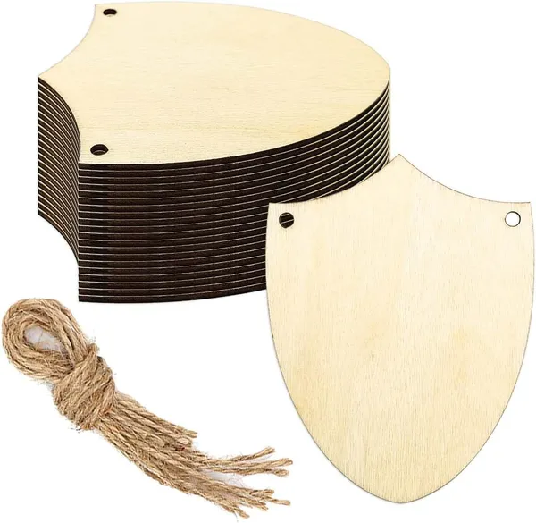 Beige_Wooden_Shield_Shape_Cutout_Unfinished_Wood_Diy_Craft_Embellishments_Painting_Diy_And_Craft