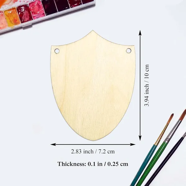 Beige_Wooden_Shield_Shape_Cutout_Unfinished_Wood_Diy_Craft_Embellishments_Painting_Diy_And_Craft