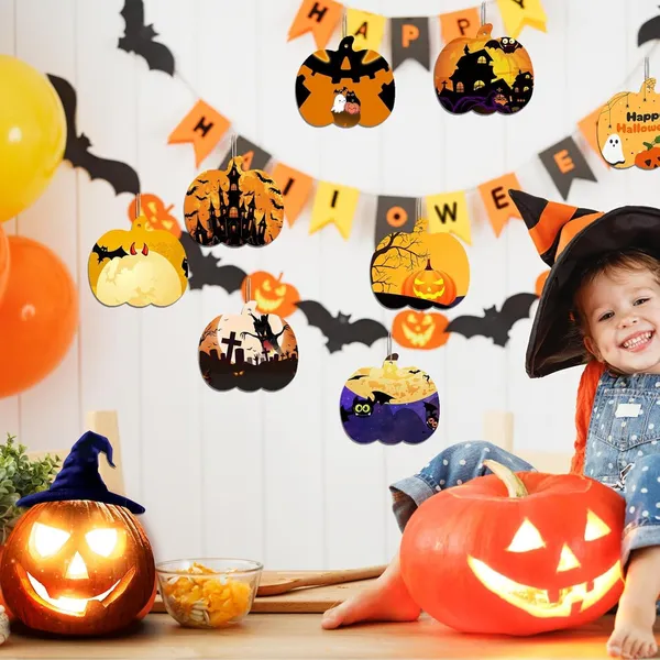 Beige_Wooden_Pumpkin_Cutouts_Diy_And_Craft