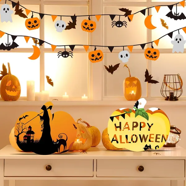 Beige_Wooden_Pumpkin_Cutouts_Diy_And_Craft
