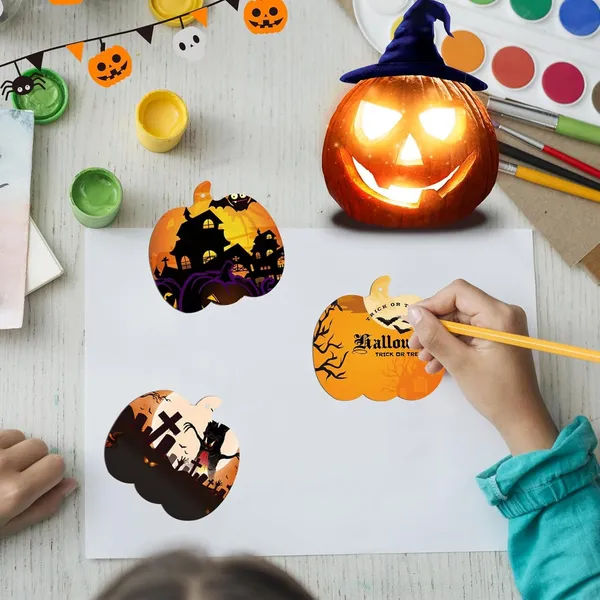 Beige_Wooden_Pumpkin_Cutouts_Diy_And_Craft