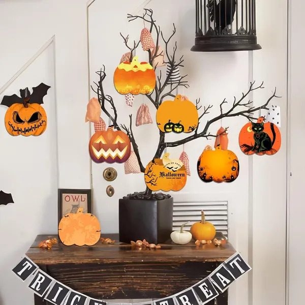 Beige_Wooden_Pumpkin_Cutouts_Diy_And_Craft