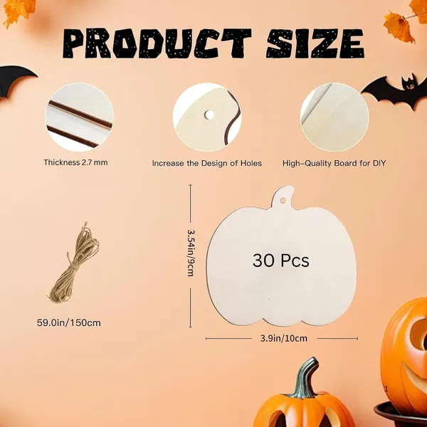 Beige_Wooden_Pumpkin_Cutouts_Diy_And_Craft