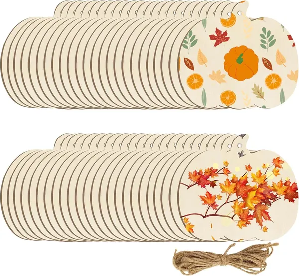 Beige_Wooden_Pumpkin_Cutouts_Diy_And_Craft