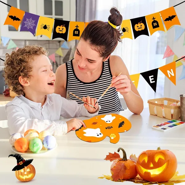 Beige_Wooden_Pumpkin_Cutouts_Diy_And_Craft