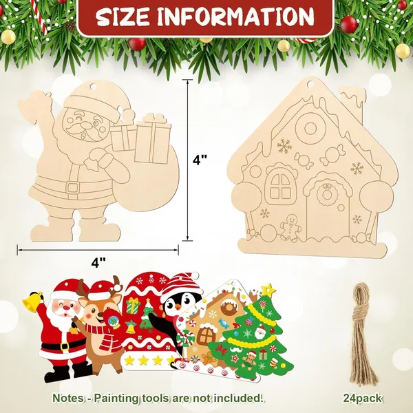 Beige_Unfinished_Wooden_Christmas_Ornaments_Diy_Christmas_Tree_Hanging_Decorations_Wood_Craft_Cutouts_Diy_And_Craft