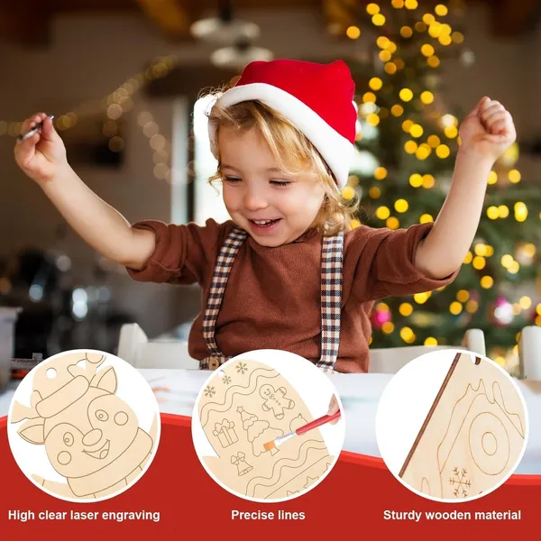 Beige_Unfinished_Wooden_Christmas_Ornaments_Diy_Christmas_Tree_Hanging_Decorations_Wood_Craft_Cutouts_Diy_And_Craft