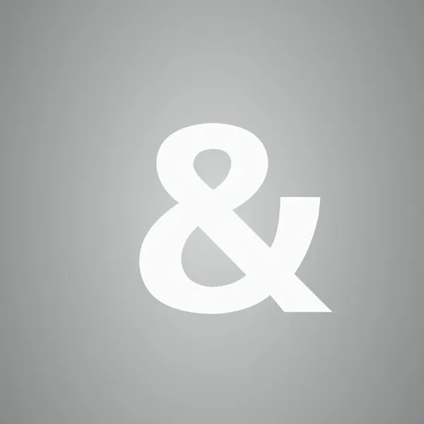 White_Standing_Letter_Decoration_Pvc_Block