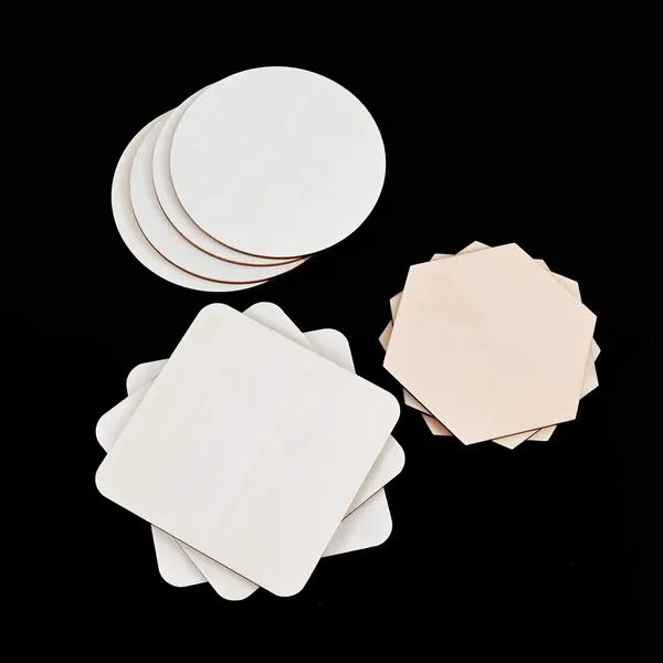 Beige_Unfinished_Wood_Slices_Round_Blank_Wood_Natural_Hexagonal_Wooden_Square_Shapes_Diy_And_Craft