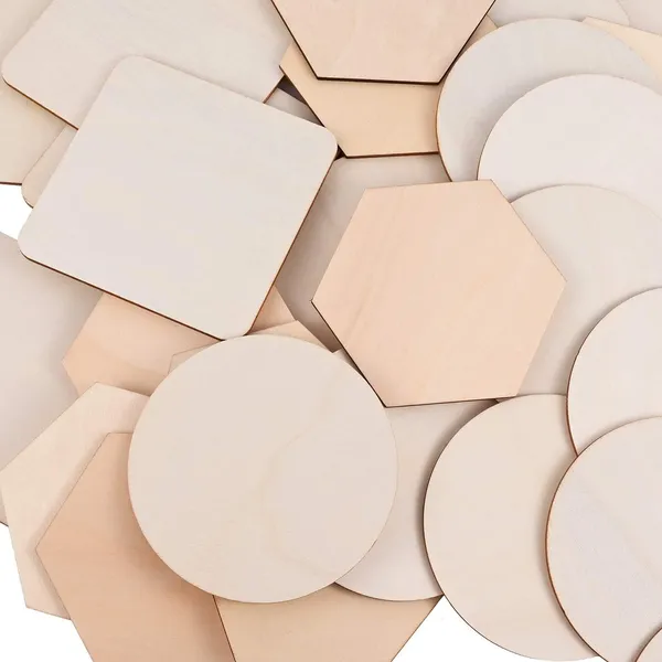 Beige_Unfinished_Wood_Slices_Round_Blank_Wood_Natural_Hexagonal_Wooden_Square_Shapes_Diy_And_Craft