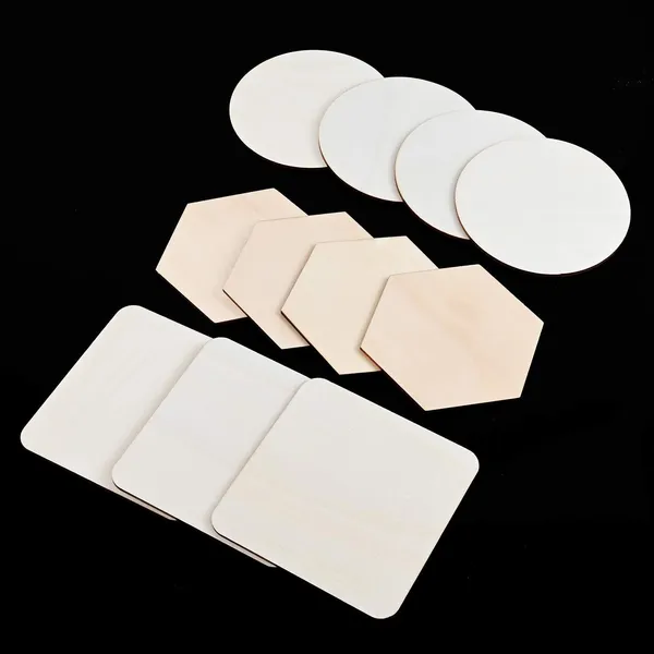 Beige_Unfinished_Wood_Slices_Round_Blank_Wood_Natural_Hexagonal_Wooden_Square_Shapes_Diy_And_Craft