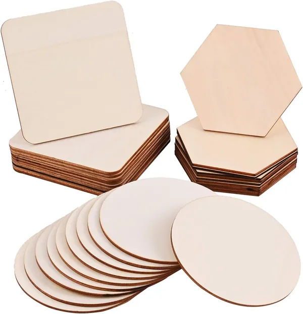 Beige_Unfinished_Wood_Slices_Round_Blank_Wood_Natural_Hexagonal_Wooden_Square_Shapes_Diy_And_Craft