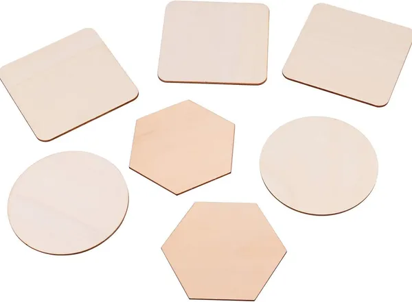 Beige_Unfinished_Wood_Slices_Round_Blank_Wood_Natural_Hexagonal_Wooden_Square_Shapes_Diy_And_Craft