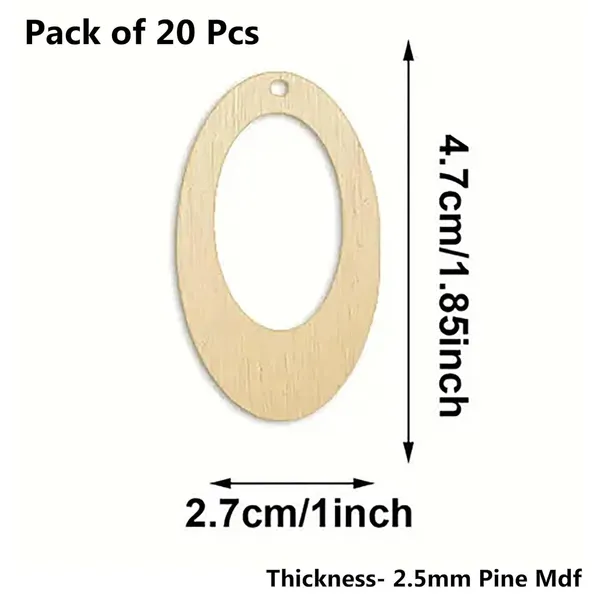 Beige_Pcs_Unfinished_Wooden_Earrings_Blanks_Diy_And_Craft