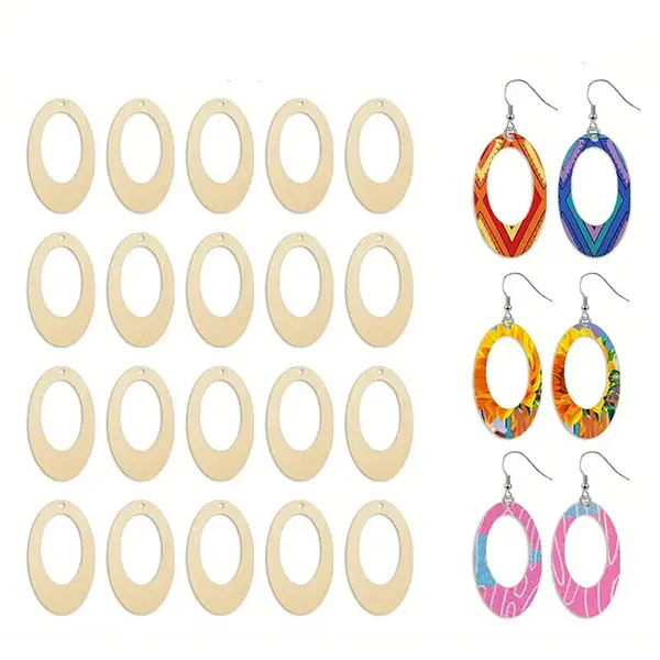 Beige_Pcs_Unfinished_Wooden_Earrings_Blanks_Diy_And_Craft