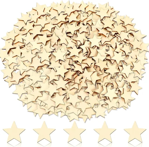 Beige_Wooden_Star_Unfinished_Wood_Shape_Diy_And_Craft