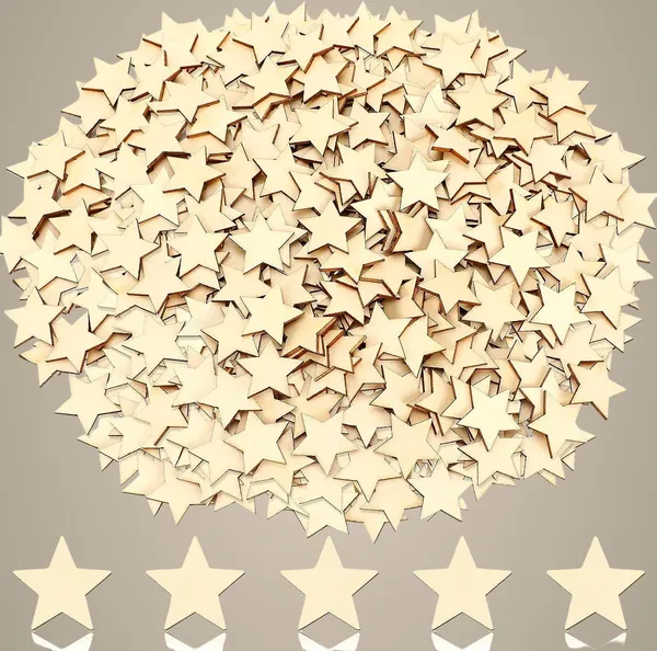 Beige_Wooden_Star_Unfinished_Wood_Shape_Diy_And_Craft