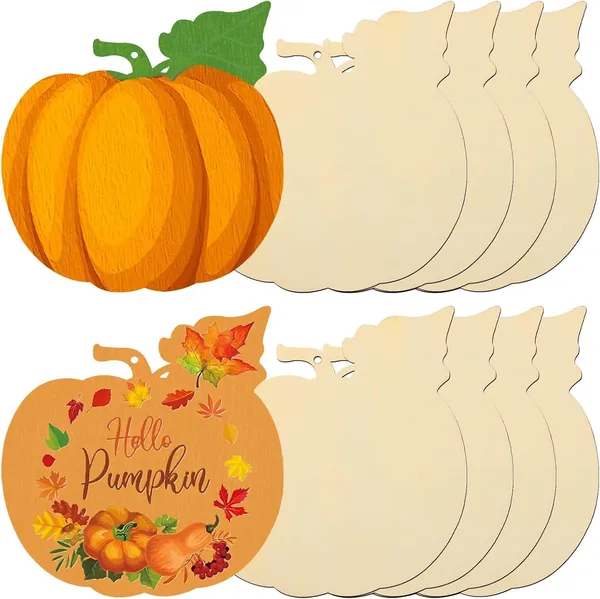 Beige_Wooden_Pumpkin_Cutouts_Diy_And_Craft