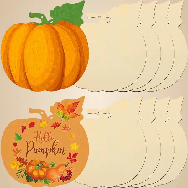 Beige_Wooden_Pumpkin_Cutouts_Diy_And_Craft