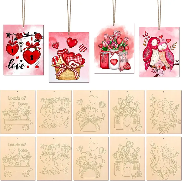 Beige_Heart_Wooden_Ornamentsunfinished_Wood_Crafts_To_Paint_Kids