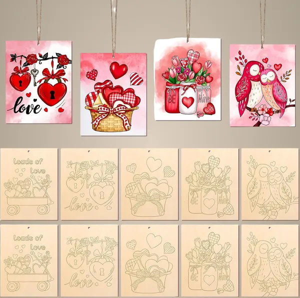 Beige_Heart_Wooden_Ornamentsunfinished_Wood_Crafts_To_Paint_Kids