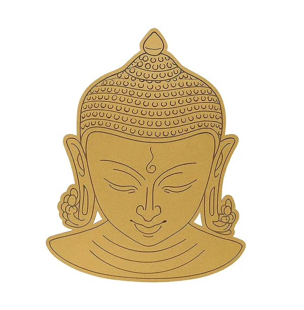 Beige_Lord_Gautama_Buddha_Mdf_Cutouts_Pre_Marked_Wooden_Craft_Diy_And_Craft