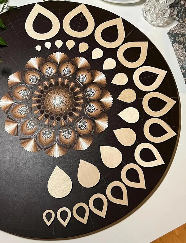 Beige_Stencil_General