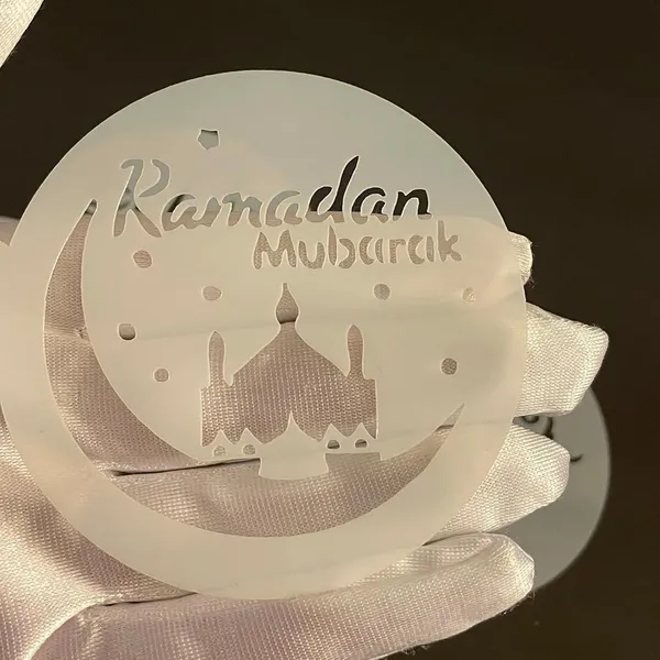 Beige_Wooden_Ramadan_Eid_Stencils_Eid_Mubarak_Festival