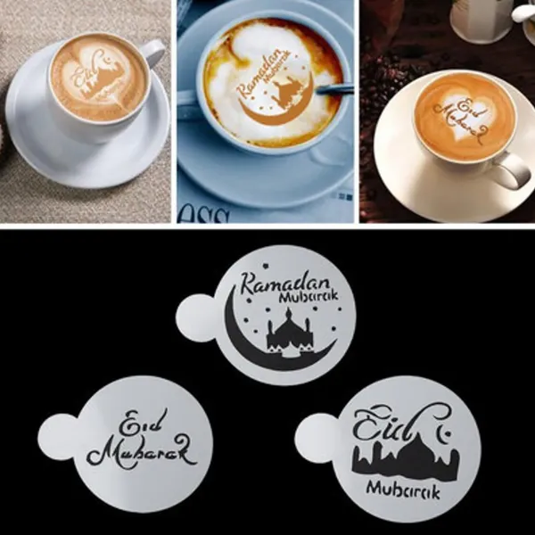 Beige_Wooden_Ramadan_Eid_Stencils_Eid_Mubarak_Festival