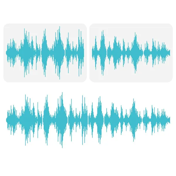 White_Sound_Wave_Stencil_Sonic_Line_Painting_Template_Diy_And_Craft